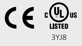 FX Luminaire CA-51 Accent and Wall Wash-fig-5