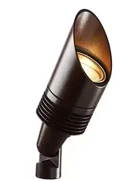 FX Luminaire CA-51 Accent and Wall Wash-product