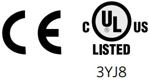 FX Luminaire CW-51 Wall Wash - icon1