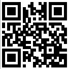 FX Luminaire CW-51 Wall Wash - qr code1