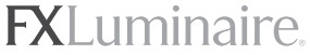 FX Luminaire logo