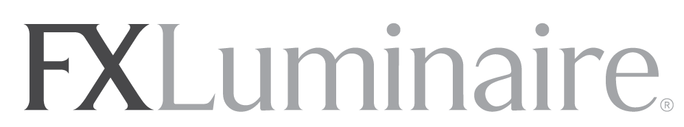 FX Luminaire logo