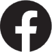 Facebook icon 23