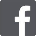 Facebook icon 6