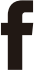 Facebook icon 8