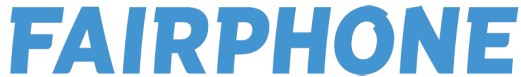Fairphone logo