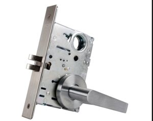 Falcon MA-Lock MA12