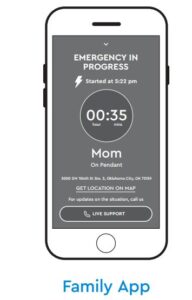 Family App