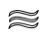 Fan speed icon 2