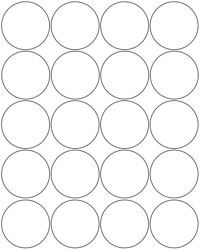 Farmhouse Threads Snowman Runner - fig 5