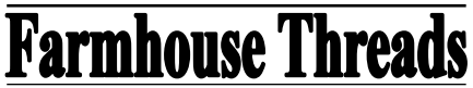 Farmhouse-Threads-logo