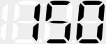 Fastsun 9