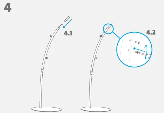 Fatboy-BIG-LEBOW-Large-Arc-Lamp-fig- (10)
