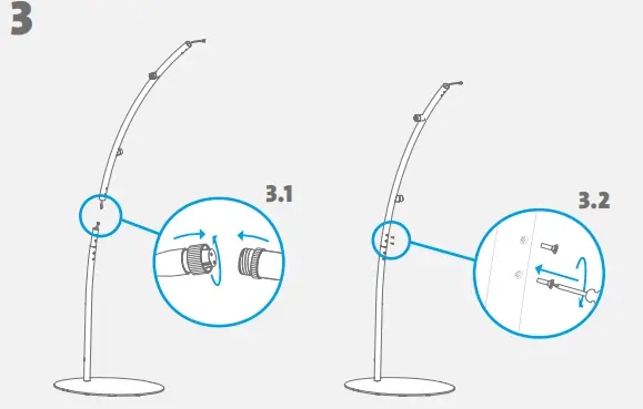 Fatboy-BIG-LEBOW-Large-Arc-Lamp-fig- (11)