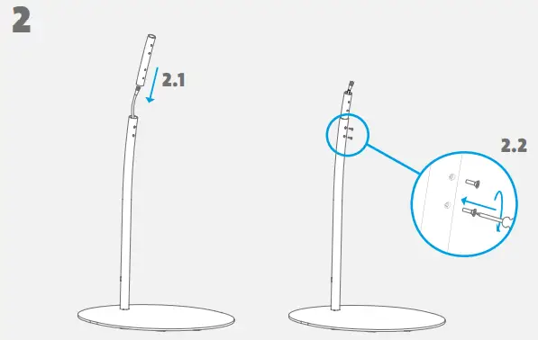 Fatboy-BIG-LEBOW-Large-Arc-Lamp-fig- (12)
