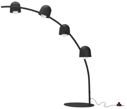 Fatboy-BIG-LEBOW-Large-Arc-Lamp-product