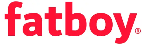 Fatboy-logo