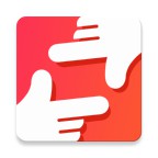 Feelcare Photo Frame - find the frameo app