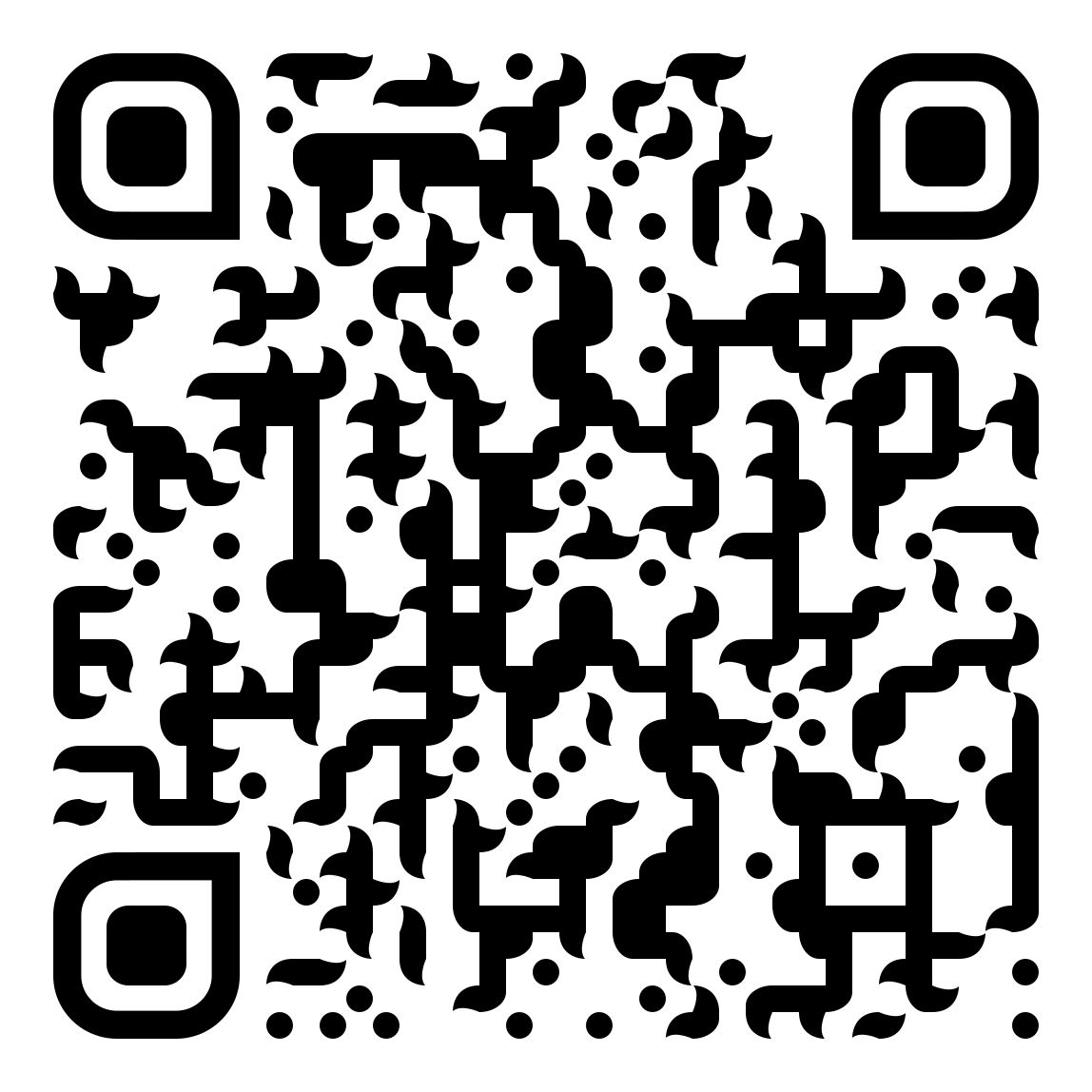 Feelcare Photo Frame - App Store frameo ​or scan this QR code