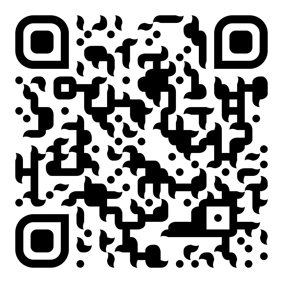 Feelcare Photo Frame - Google play frameo OR code