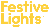 Festive-Lights-LOGO