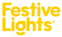 Festive-Lights-LOGO
