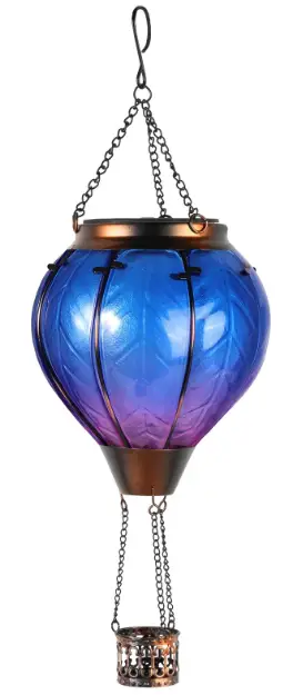 Festive-Lights-SL201-Cool-Flame-Balloon-Wind-Spinner-Stake-Light-PRODUCT