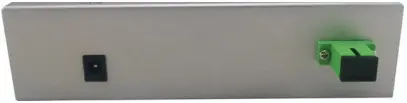 FiberTronix FT-SAT-TX-6 Satellite TV Fiber Optic Receiver-fig2