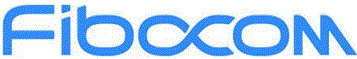 Fibocom-logo