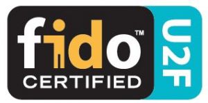 Fido Certified