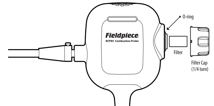 Fieldpiece-CAT85-HC-Combustion-Analyzer-FIG- (4)