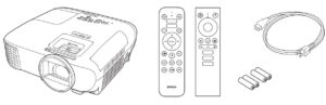 Fig 1 Contents