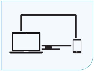 Fig 12 Activate your streaming player