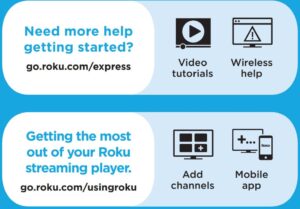 Fig 15 Need More Help