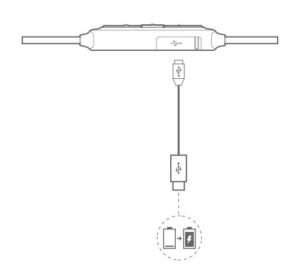 Fig 4 Overview