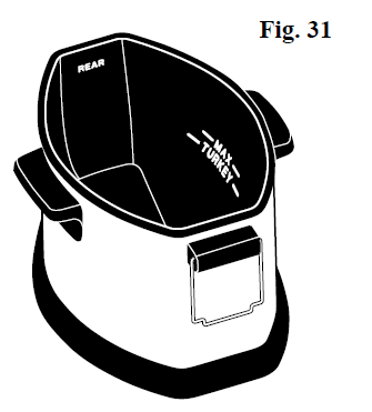 Fig. 31