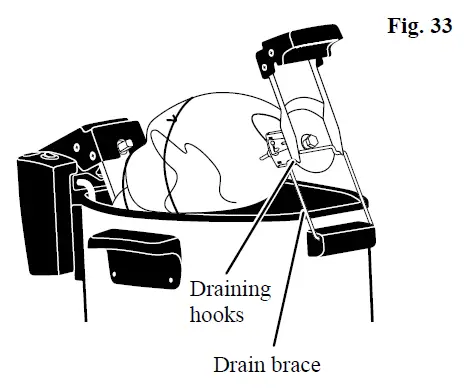 Fig. 33