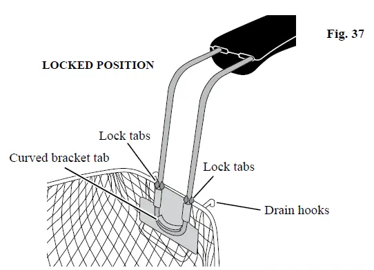 Fig. 37