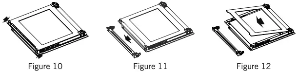 Figure 10-11-12