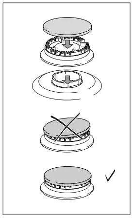 Figure 19
