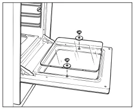 Figure 21