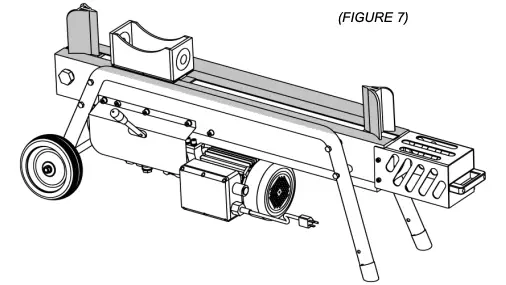 Figure 7