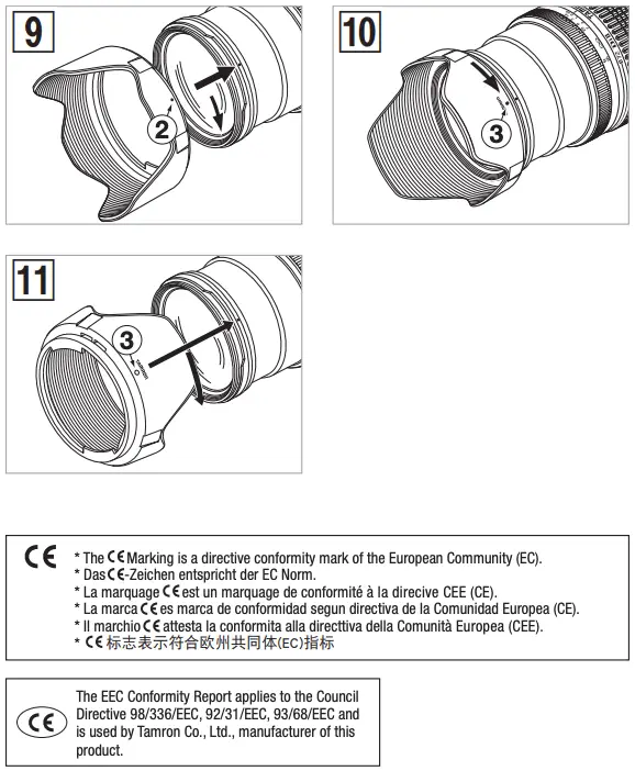 Figure 9-11