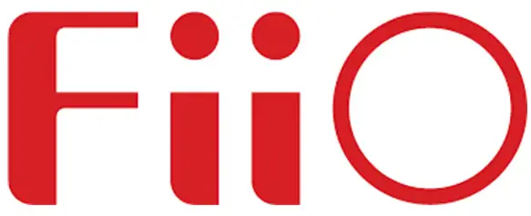 FiiO-LOGO