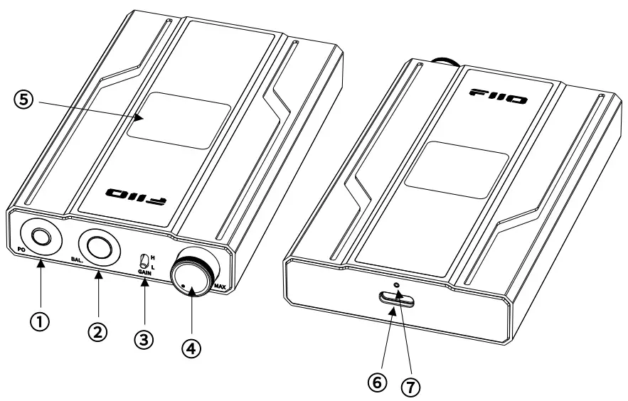 FiiO-V01-DAC-and-Headphone-Amplifier-1