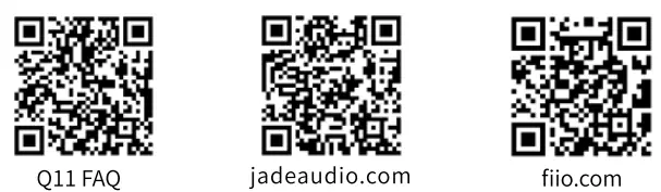 FiiO-V01-DAC-and-Headphone-Amplifier-2