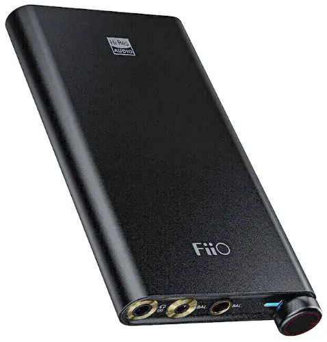 FiiO-V01-DAC-and-Headphone-Amplifier-PRO