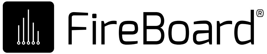 FireBoard Logo