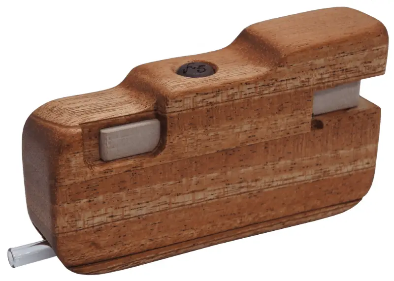 Firewood-Vaporizer-True-On-Demand-Convection-Dry-Herb-PRODUCT