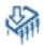 Firmware icon